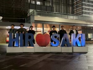 【サッカー愛好会】サッカーの練習試合をおこないました。
