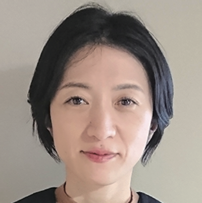 平山 佳子