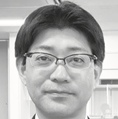 藤井 智