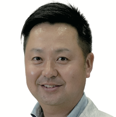 本庄 孝浩