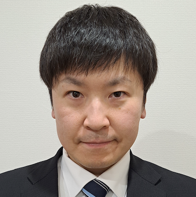 宮崎 純