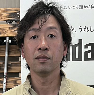 宮本 晃季