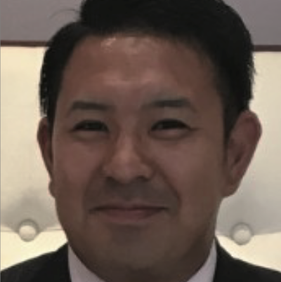 山﨑 俊