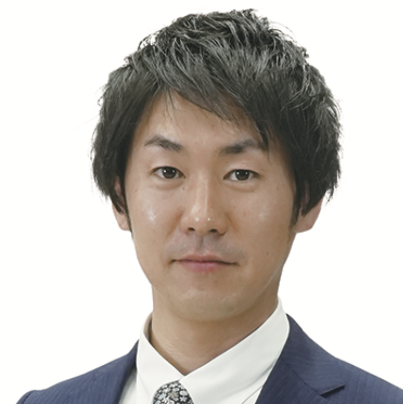 伊藤 明紘