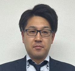 若宮 大樹