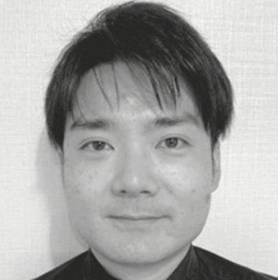 和田 智晴
