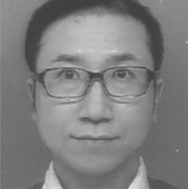 岩藤 裕樹