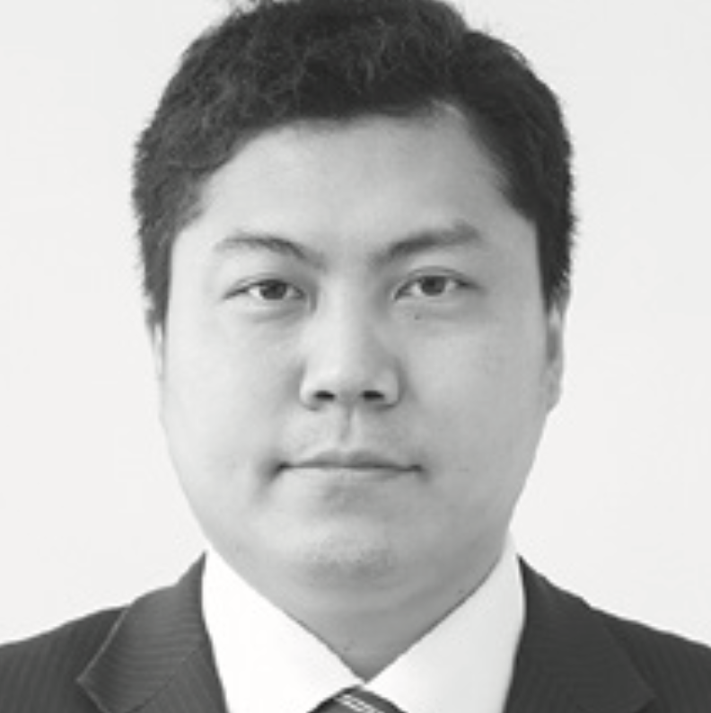岩本 俊映