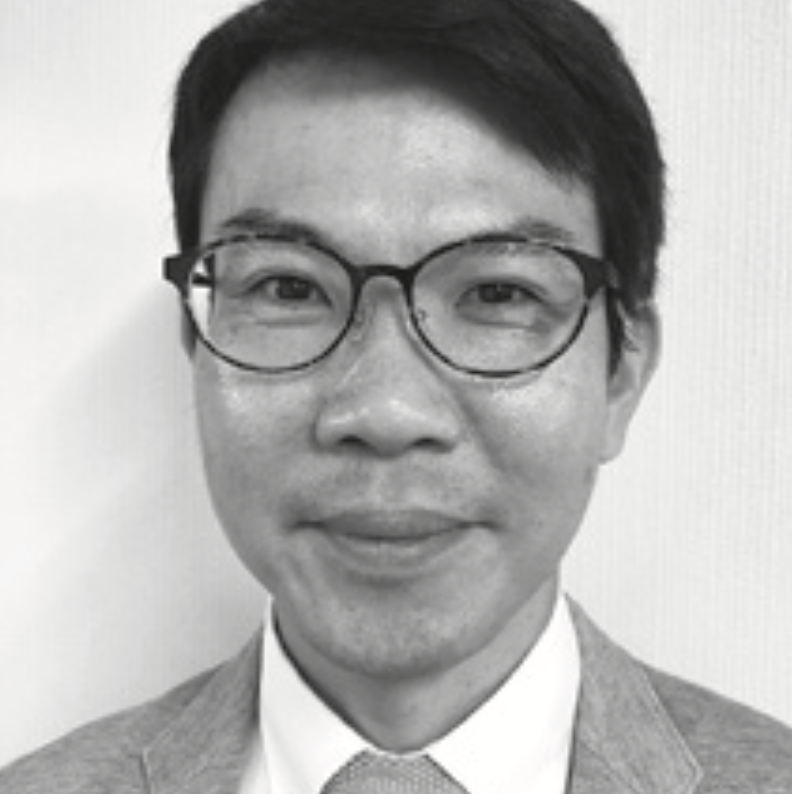 上村 克彦