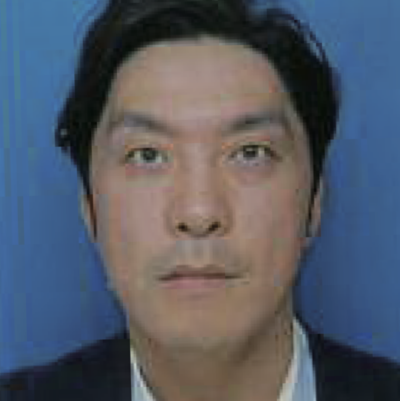内田 雅浩