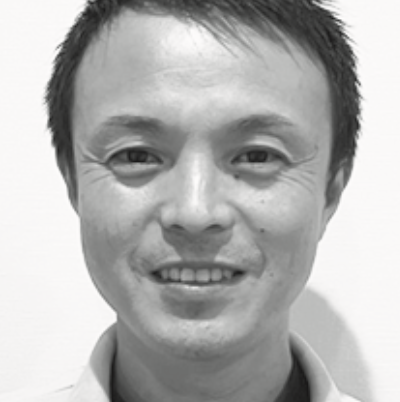 大澤 次郎