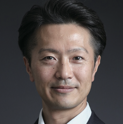 岡本 信也