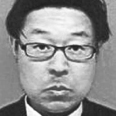 起田 尊大