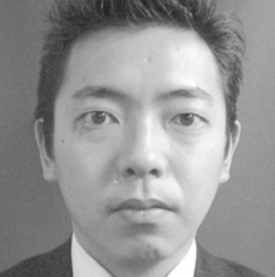 小野澤 匡洋