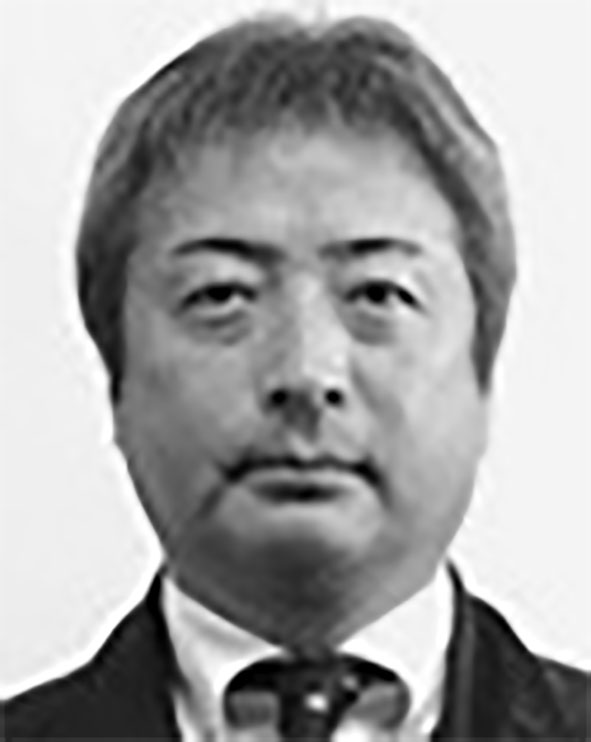 風穴 康貴