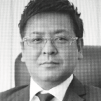 葛西 亜貴夫