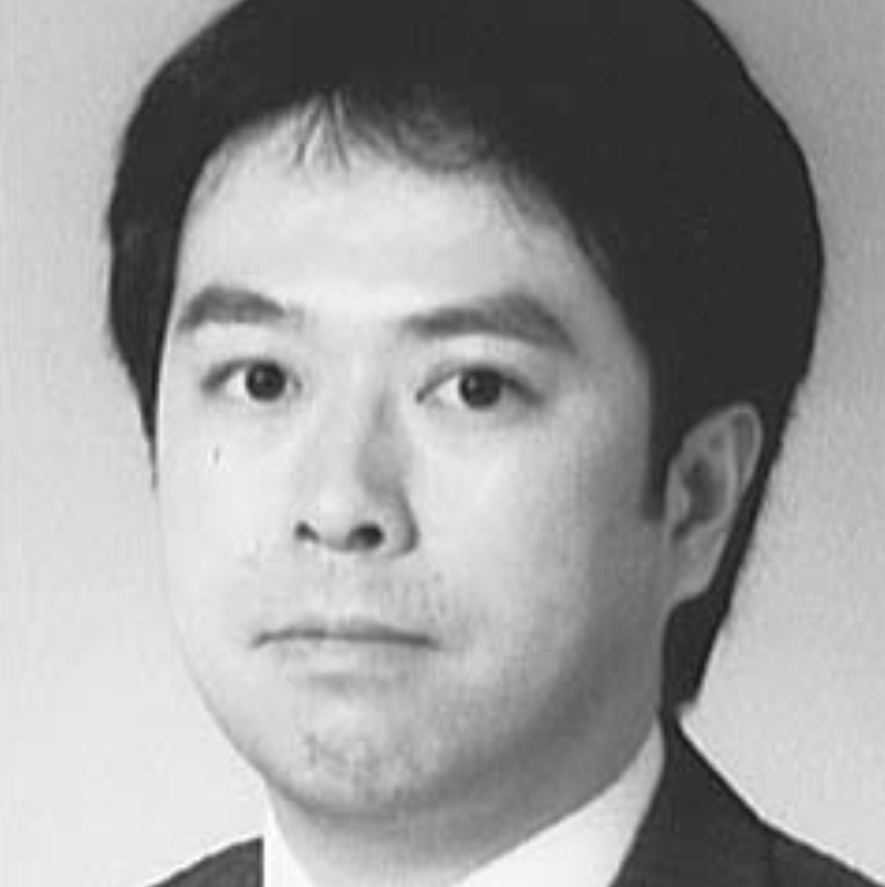 荒谷 祐介