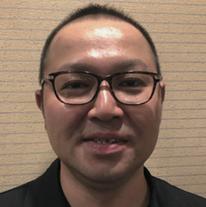 木村 伸也