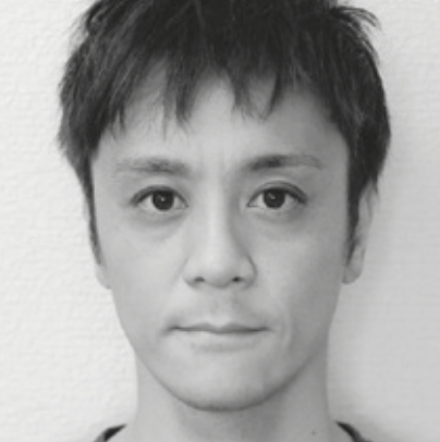 木村 智聡