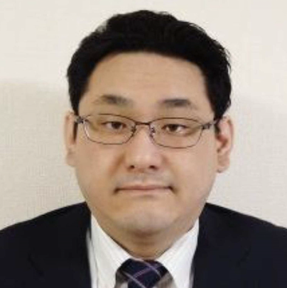 久慈 誠