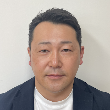 工藤 大地