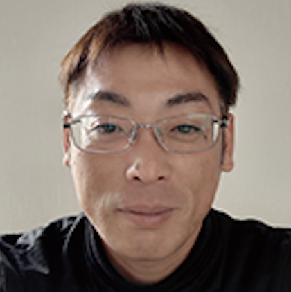 工藤 直樹
