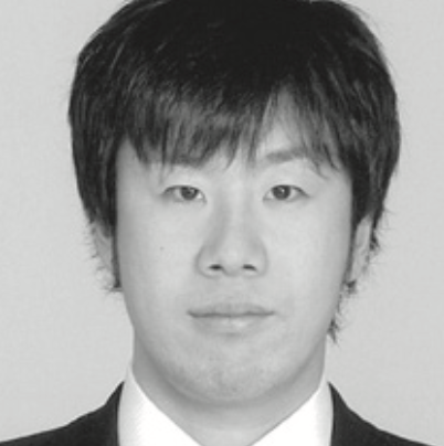 工藤 悠平