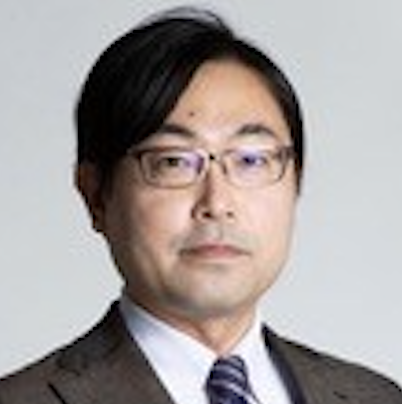 桑原 冨美一