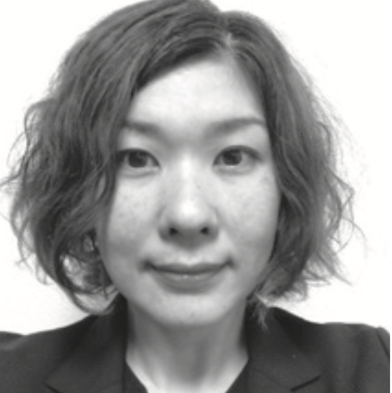石井 郁美