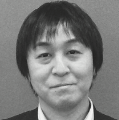 小井田 知哉