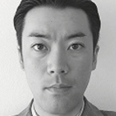 児玉 淳一郎