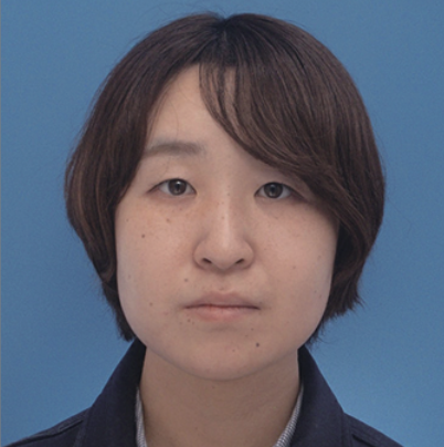 小松 香織
