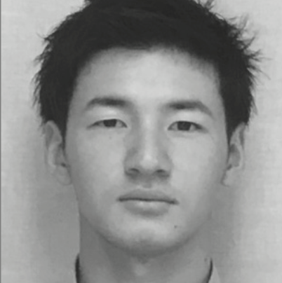 齋藤 祐久