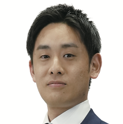 齋藤 裕也