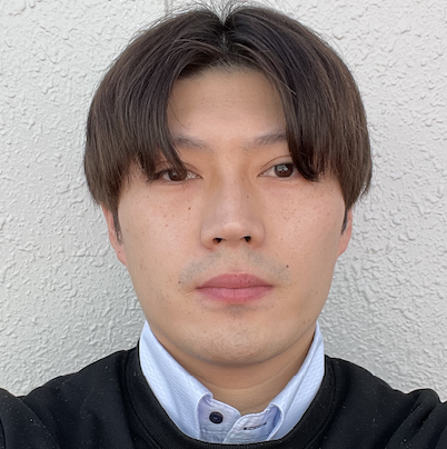 坂田 諒一
