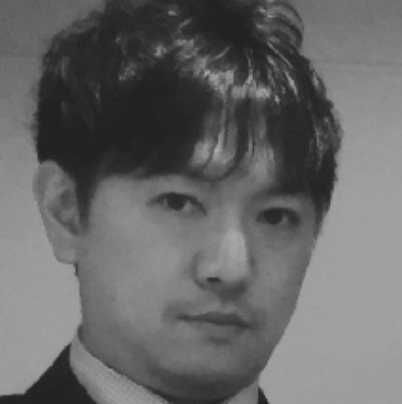 佐々木 晴久