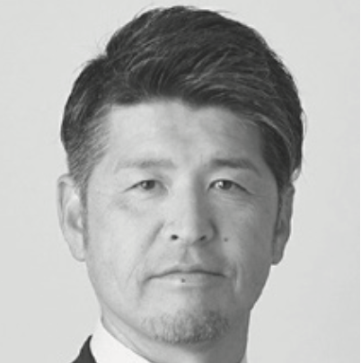 佐藤 幸治