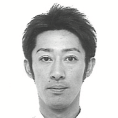 鷹幸 弘尚