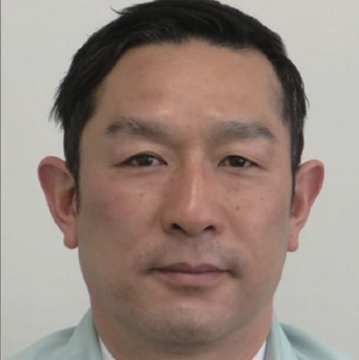 髙谷 貴