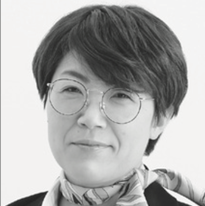 滝田 麻美子