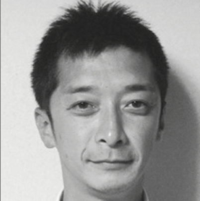 立場 輝栄