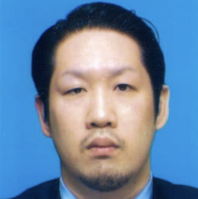 舘野 雄真