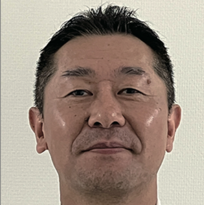 田中 孝幸