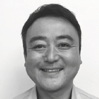 田中 雅章