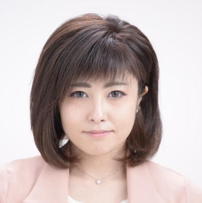 柞木田 千春