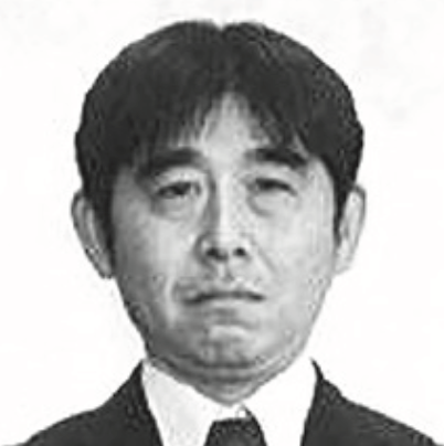 丹治 賢