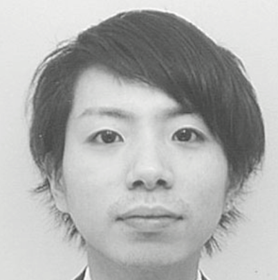 月舘 嵩