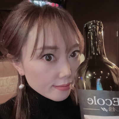 豊川 美代子
