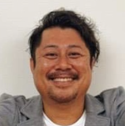 中里 琢美