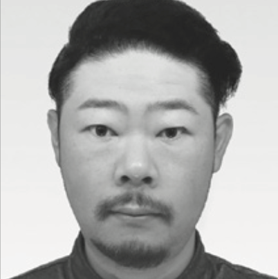 中沢 和寛